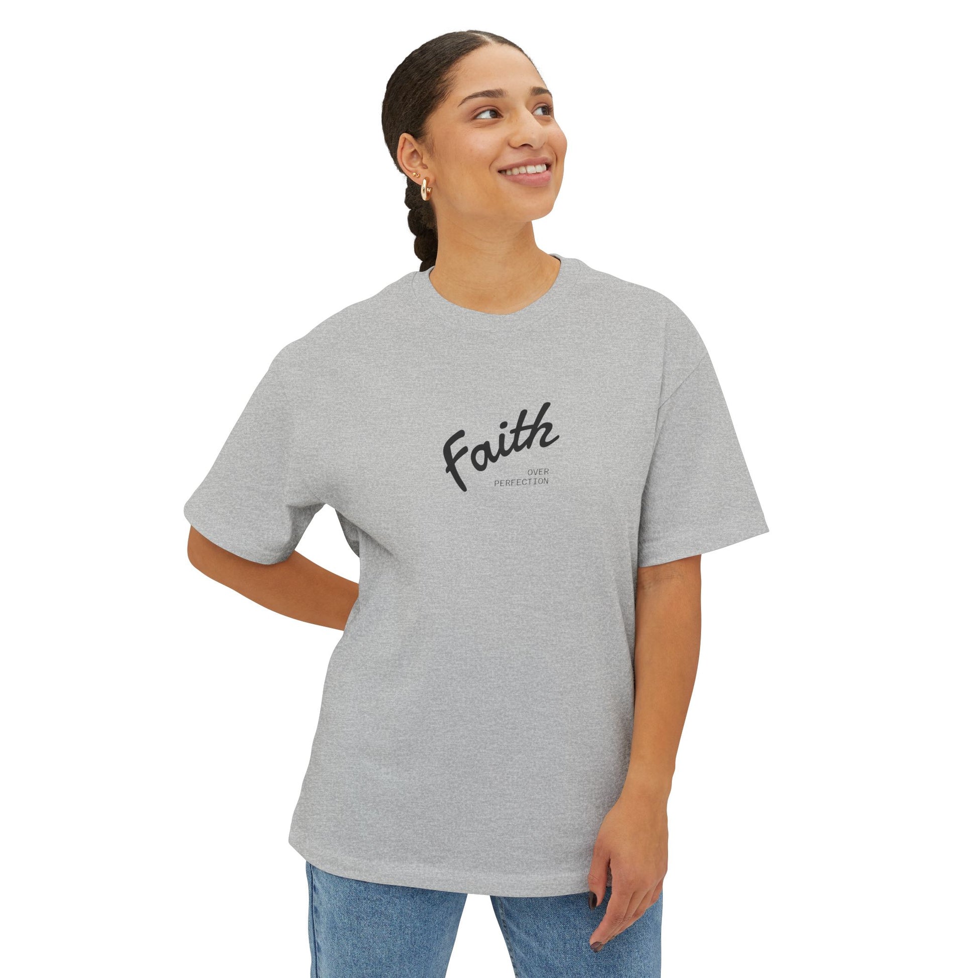 Kingz Walk With God T-Shirt