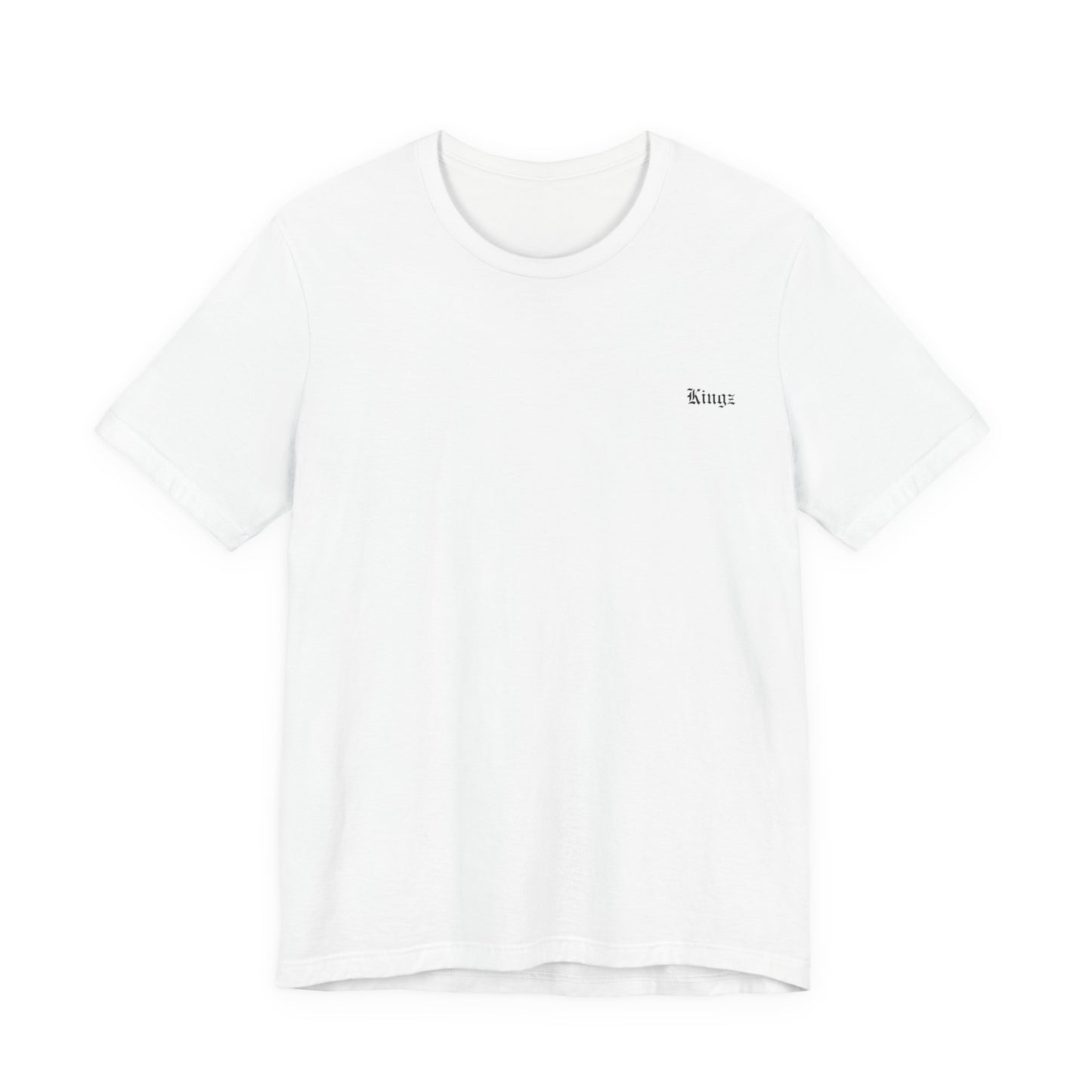 Lioness Graphic Tee, Animal Lover Shirt, Unisex Casual Top, Birthday Gift, Nature Inspired Apparel, Wildlife T-Shirt