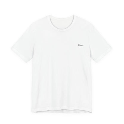 Lioness Graphic Tee, Animal Lover Shirt, Unisex Casual Top, Birthday Gift, Nature Inspired Apparel, Wildlife T-Shirt