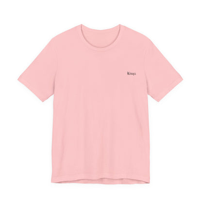 Lioness Graphic Tee, Animal Lover Shirt, Unisex Casual Top, Birthday Gift, Nature Inspired Apparel, Wildlife T-Shirt