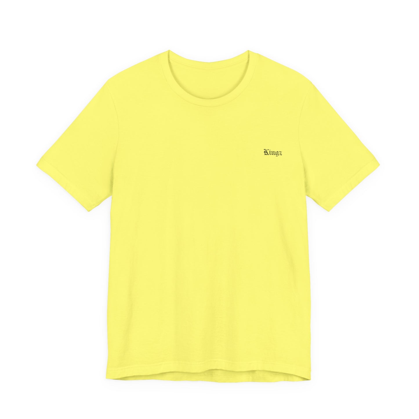 Lioness Graphic Tee, Animal Lover Shirt, Unisex Casual Top, Birthday Gift, Nature Inspired Apparel, Wildlife T-Shirt