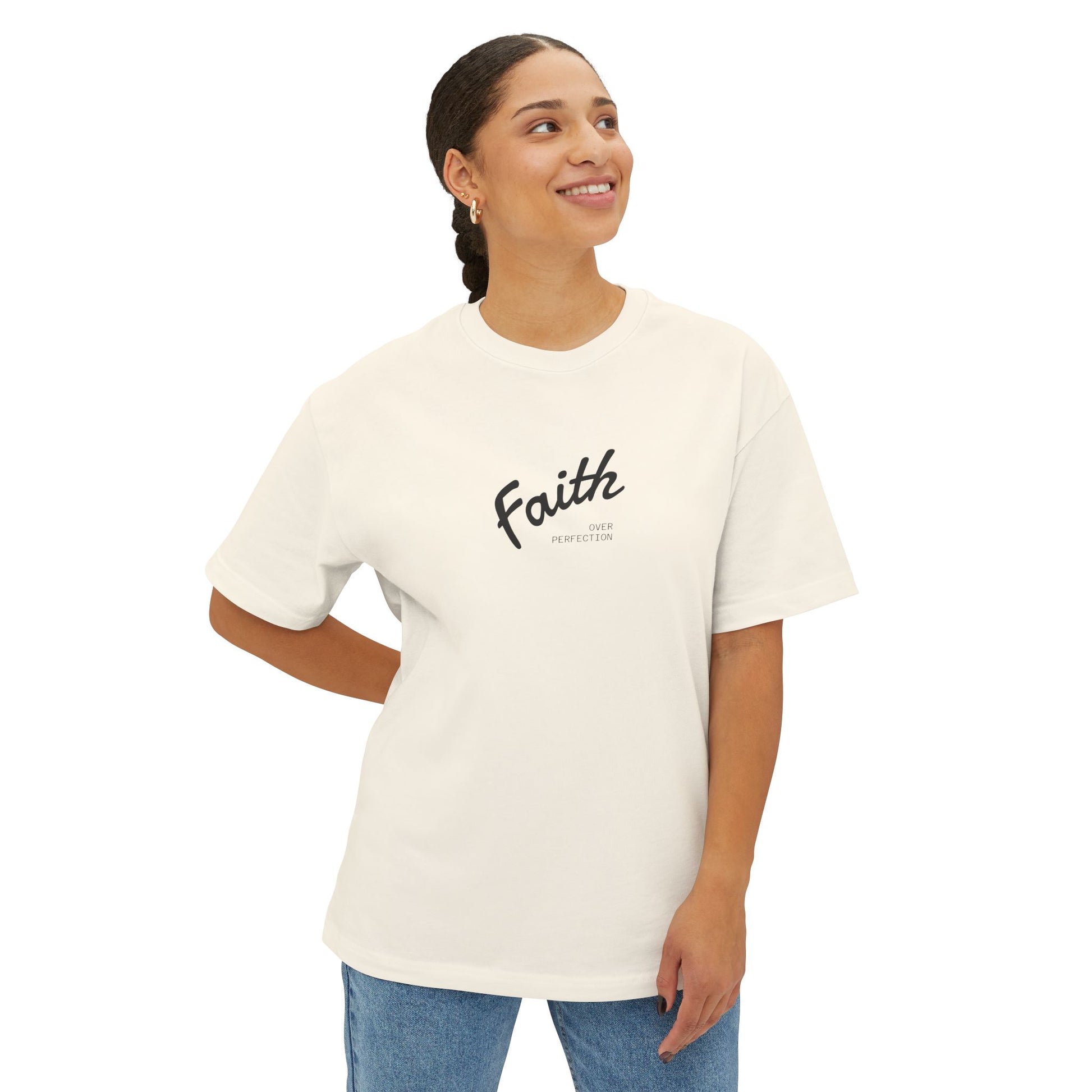 Kingz Walk With God T-Shirt