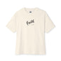 Kingz Walk With God T-Shirt