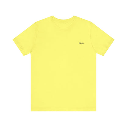 Lioness Graphic Tee, Animal Lover Shirt, Unisex Casual Top, Birthday Gift, Nature Inspired Apparel, Wildlife T-Shirt