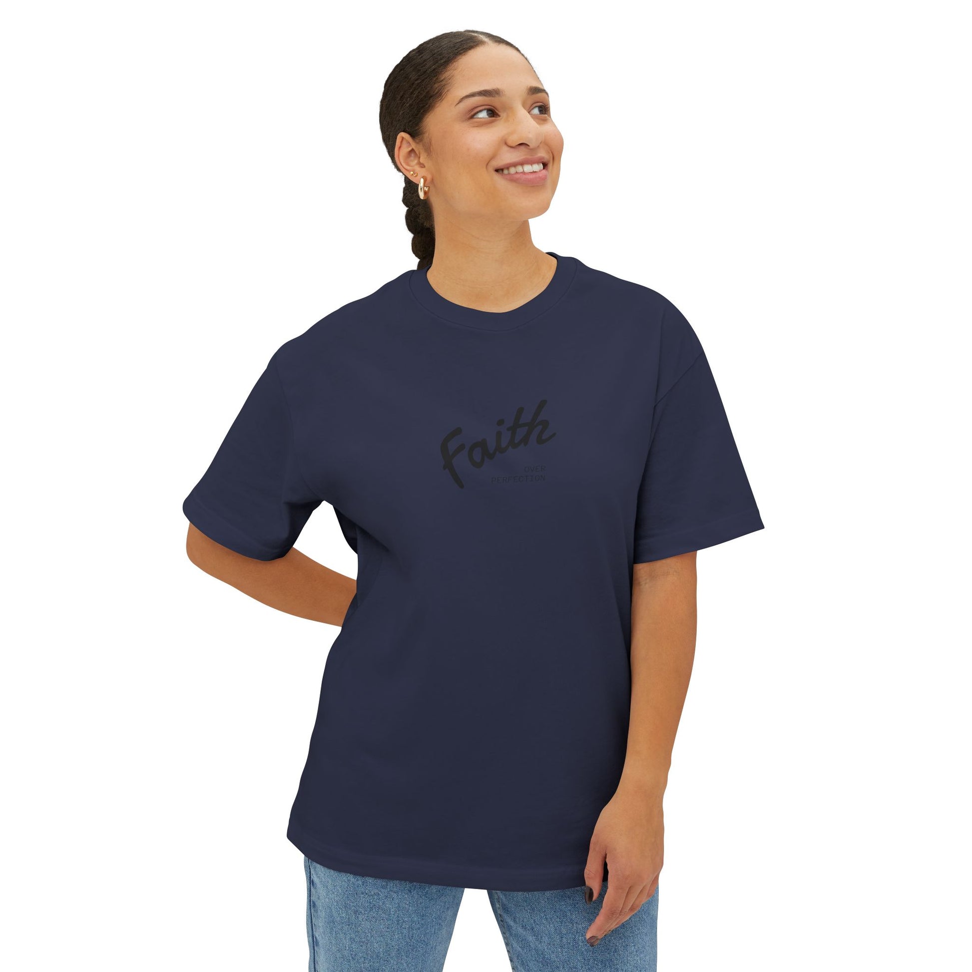 Kingz Walk With God T-Shirt