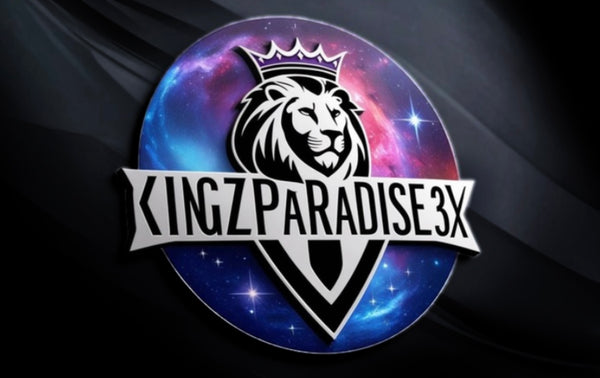 Kingz Inc.